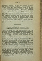 giornale/IEI0151761/1917/n. 025/37